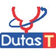 Icon of program: DutasT