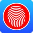 Icon of program: iTouch - Password Manager