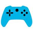 Icono de programa: LifeRPG