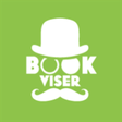 Icono de programa: Bookviser Reader Premium …