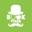 Icon of program: Bookviser Reader Premium …