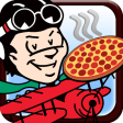 Icon of program: Flyers Pizza