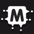 Icon of program: Merged 1010: new food sca…