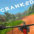 Icon of program: Cranked