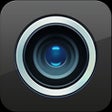 Icon of program: Wifi Camera FPV
