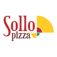 Icon of program: Sollo Pizza