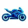 Icono de programa: Intermoto