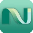 Icon of program: NuVantage Insurance