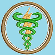 Icon of program: Testes Especiais Para Fis…