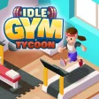 Icon of program: Idle Fitness Gym Tycoon -…