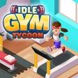 Icon of program: Idle Fitness Gym Tycoon -…