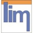 Icon of program: EdiLim