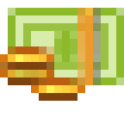 Icon of program: Desktop Adsense Site Buil…