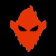 Bigfoot : The Survival The Scary and Terrifying & Most Game off Top horror Games And Apps & a real island addictive realistic l... icon