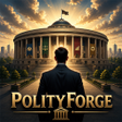 Icon of program: PF - President Simulator …