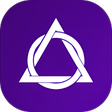 Icono de programa: Awoken - Lucid Dreaming T…