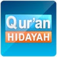 Icon of program: Quran Hidayah