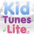Icon of program: Kid Tunes Lite