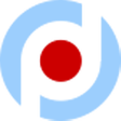 Icon of program: Pcdots Email Converter