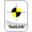 Icon of program: BitNami TestLink for Linu…
