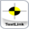Icono de programa: BitNami TestLink for Linu…