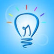 Icon of program: iHip Light