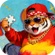 Icon of program: Piecetrian