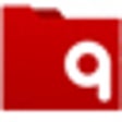 Icon of program: Qontag Contacts