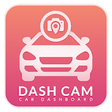 Icono de programa: Dash Cam : Car Dashboard