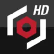 Icon of program: AVY Viewer HD