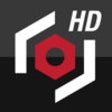 Icon of program: AVY Viewer HD