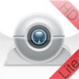 Icon of program: SpeedUp Cam for iPad (Lit…