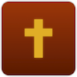 Icon of program: NRSV Bible with Apocrypha