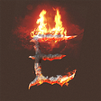 Icono de programa: Photo Movie Effects