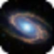 MyUniverse Personal icon