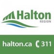 Icon of program: OneHalton