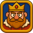 Icon of program: Necro Tactics: Deck of Do…