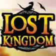 Icon of program: Lost Kingdom