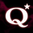 Icon of program: Q