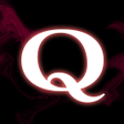 Icon of program: Q