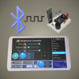 Icono de programa: Bluetooth Electronics