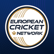 Icono de programa: ECN - European Cricket Ne…