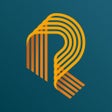 Icon of program: Rinse - Dry Cleaning & La…