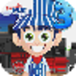 Icono de programa: Train's 3rd Games Games