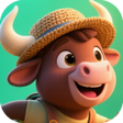 Icon of program: Lume Hint