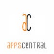 Icon of program: ACL School