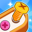 Bolts Adventure: Puzzle Game icon