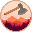 Icon of program: The Forest Survival 3D