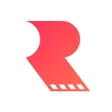 Icon of program: Reel Max - Mundo dos Curt…