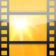 Icon of program: MovieHive